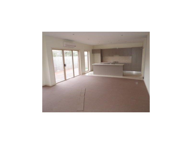 3/1a PARK CRS, Williamstown VIC 3016