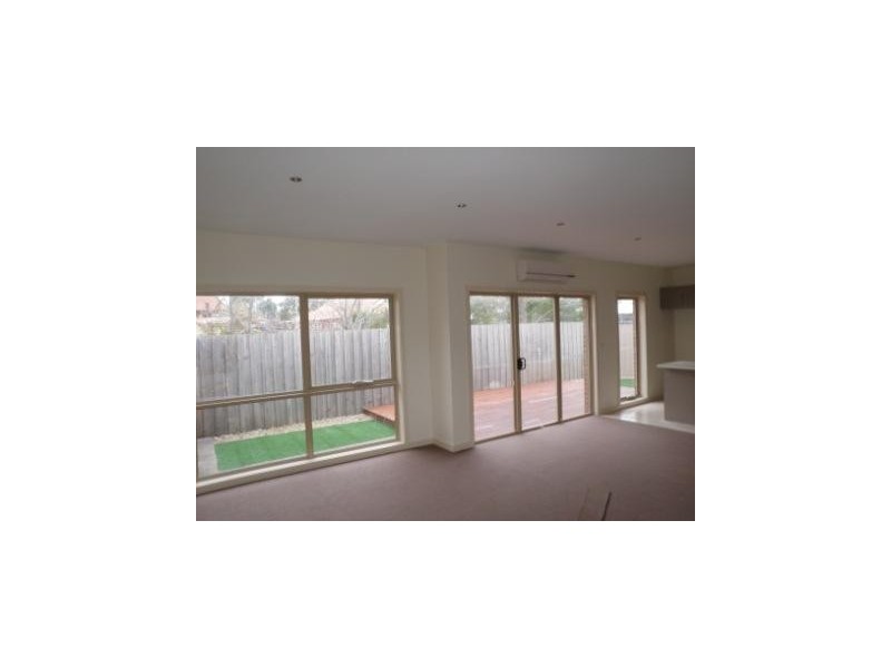 3/1a PARK CRS, Williamstown VIC 3016