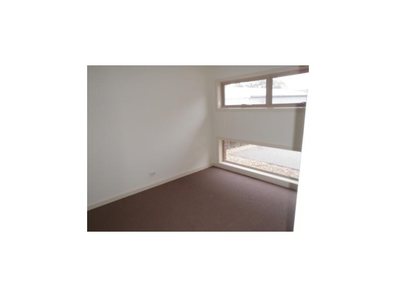 3/1a PARK CRS, Williamstown VIC 3016