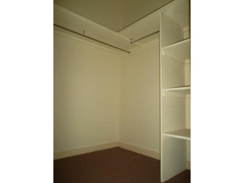 3/1a PARK CRS, Williamstown VIC 3016