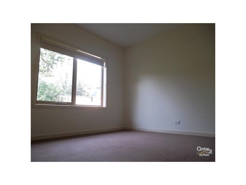 3/1a PARK CRS, Williamstown VIC 3016