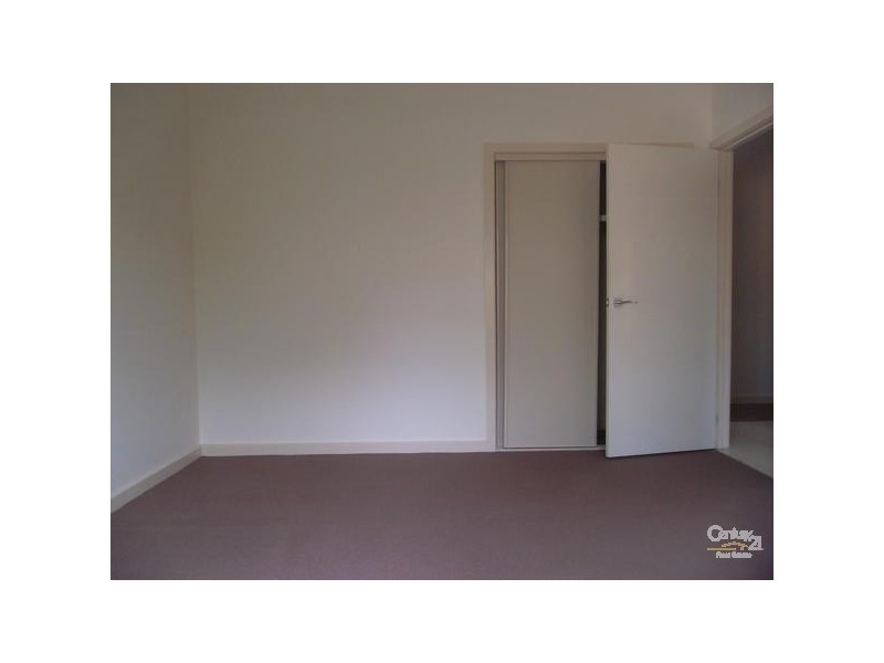 3/1a PARK CRS, Williamstown VIC 3016