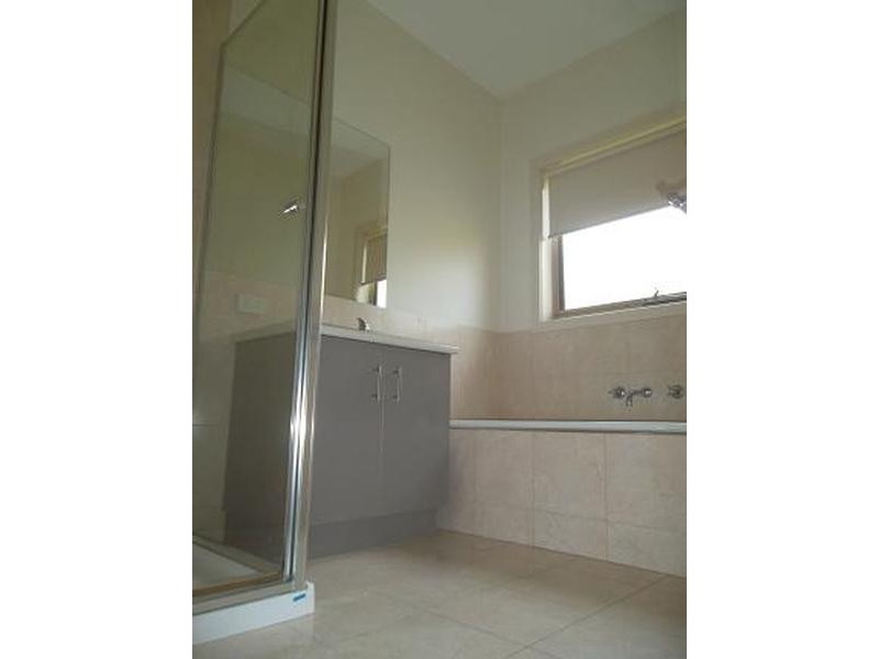 3/1a PARK CRS, Williamstown VIC 3016