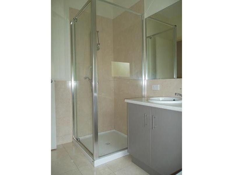 3/1a PARK CRS, Williamstown VIC 3016