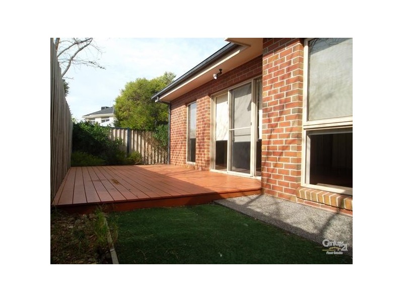 3/1a PARK CRS, Williamstown VIC 3016