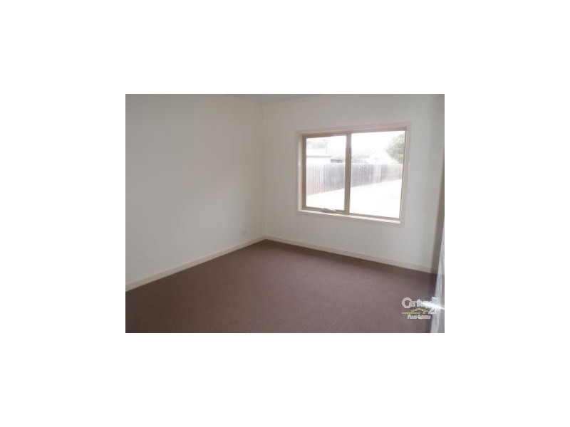 2/1a PARK CRS, Williamstown VIC 3016