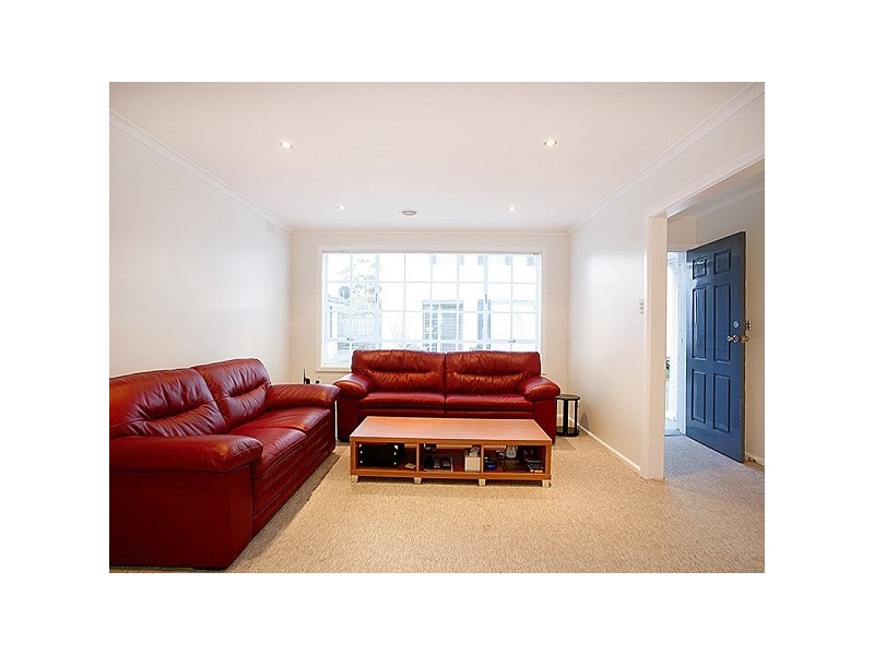 6/9 ROMAWI STREET, Altona VIC 3018