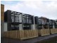 1 KINGHAM STREET, Newport VIC 3015