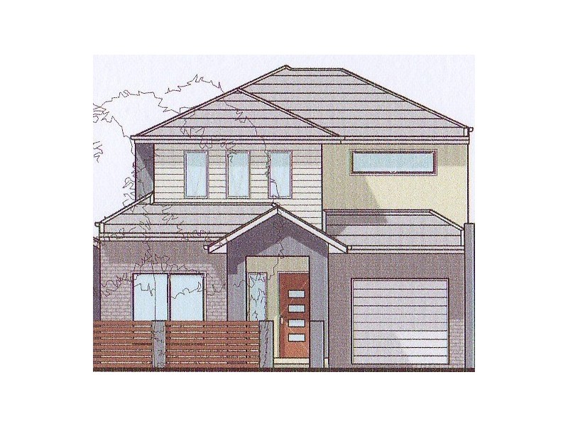 2/158 Woods Street, Newport VIC 3015