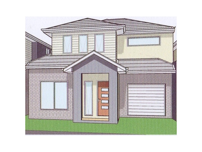 2/158 Woods Street, Newport VIC 3015