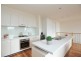 1/1 Walter Street,, Williamstown VIC 3016