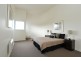 1/1 Walter Street,, Williamstown VIC 3016