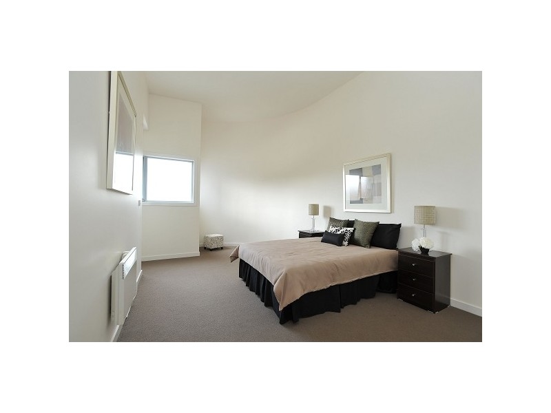 1/1 Walter Street,, Williamstown VIC 3016