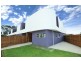1/1 Walter Street,, Williamstown VIC 3016