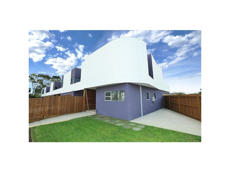 1/1 Walter Street,, Williamstown VIC 3016