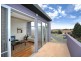 1/1 Walter Street,, Williamstown VIC 3016
