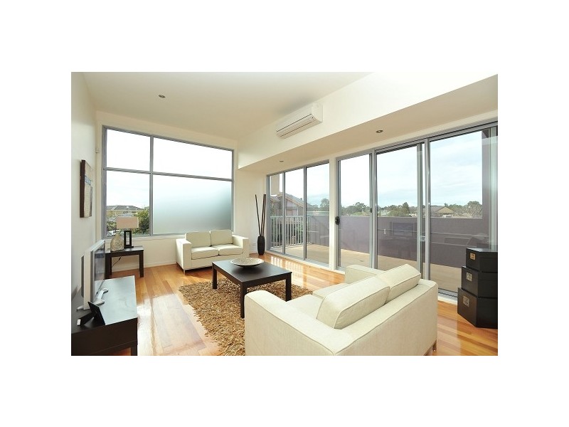 1/1 Walter Street,, Williamstown VIC 3016