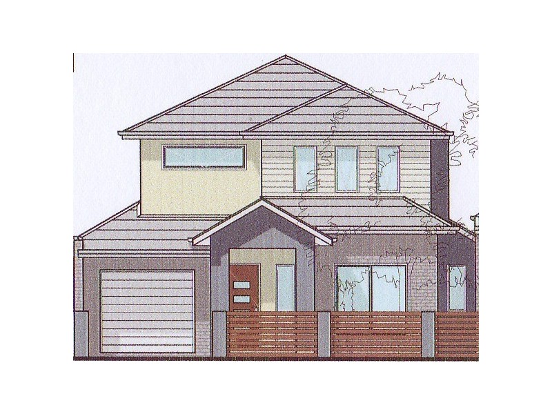 3/158 Woods Street, Newport VIC 3015