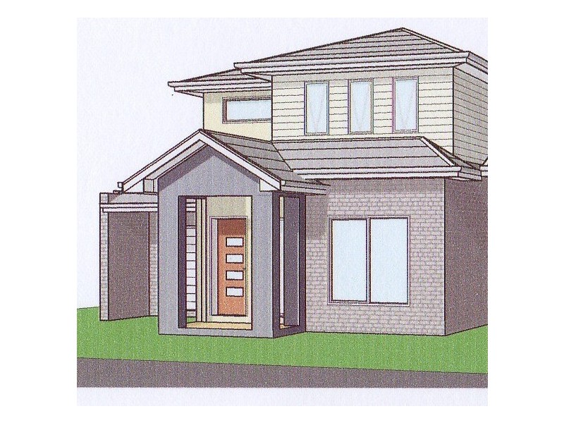 3/158 Woods Street, Newport VIC 3015