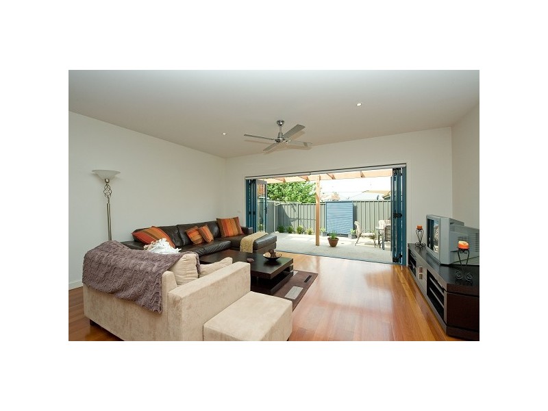 46A HICK STREET, Spotswood VIC 3015