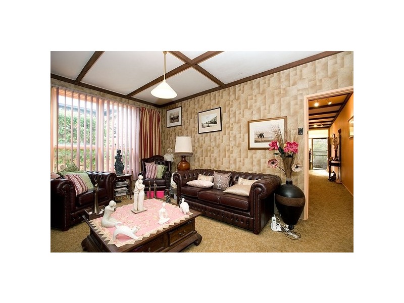 85 Osborne Street, Williamstown VIC 3016