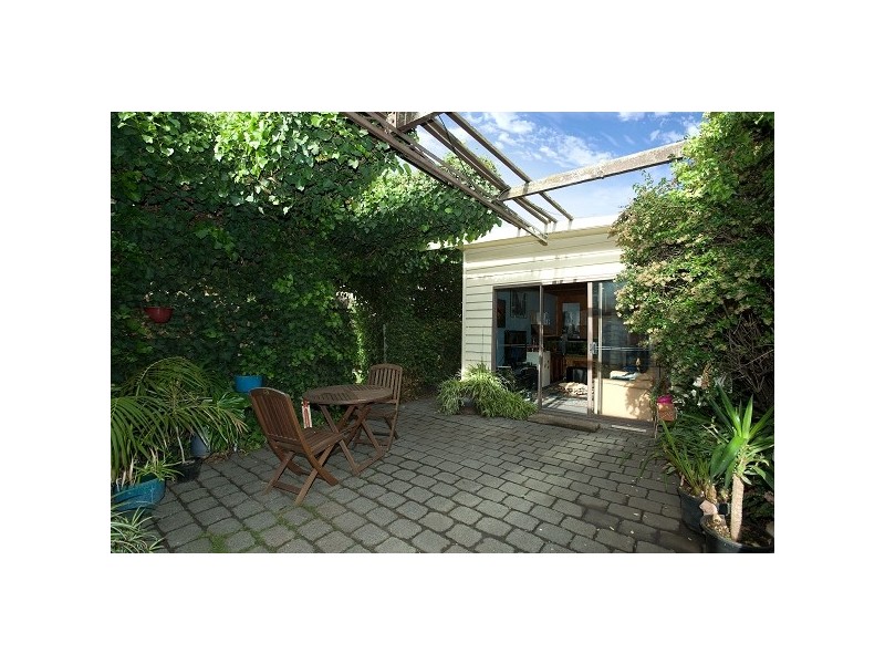 85 Osborne Street, Williamstown VIC 3016