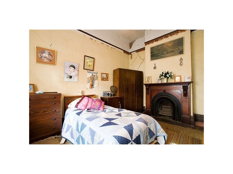 83 Osborne Street, Williamstown VIC 3016