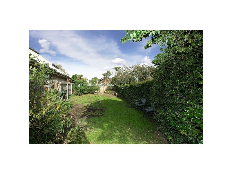 83 Osborne Street, Williamstown VIC 3016