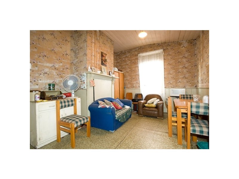 83 Osborne Street, Williamstown VIC 3016