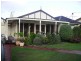 67 KERNOT STREET, South Kingsville VIC 3015