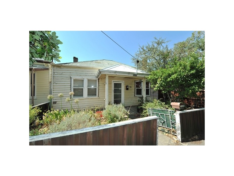56 Cecil Street, Williamstown VIC 3016