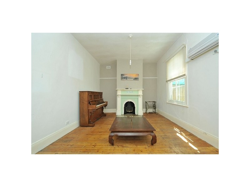 56 Cecil Street, Williamstown VIC 3016