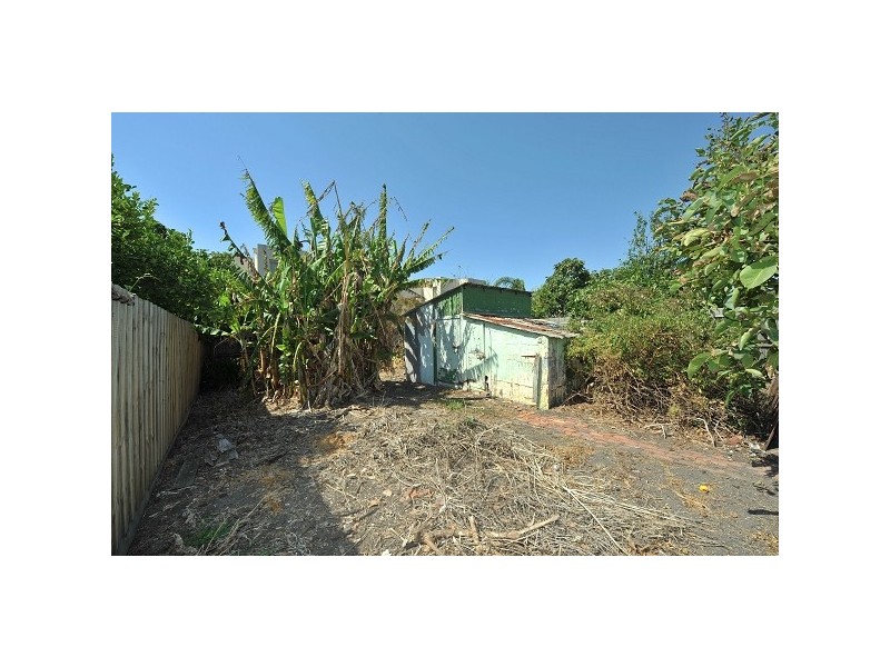 56 Cecil Street, Williamstown VIC 3016