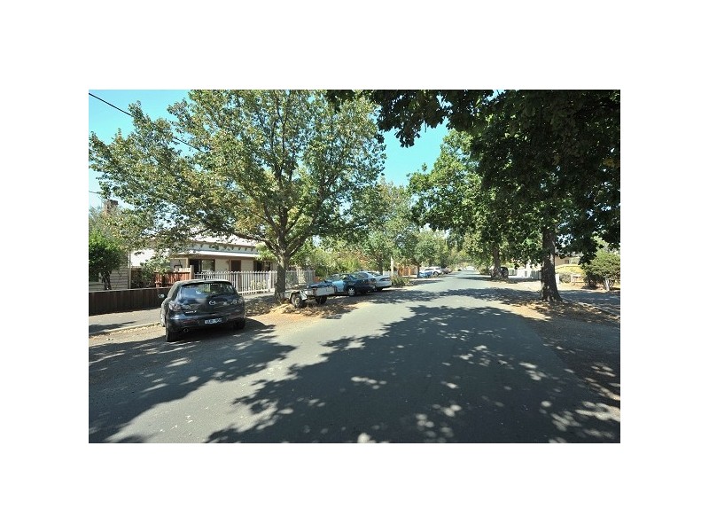 56 Cecil Street, Williamstown VIC 3016