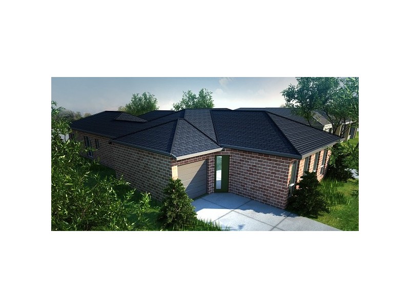 1/29 Ararat Street, Altona North VIC 3025