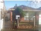 76 BAYVIEW ROAD, Yarraville VIC 3013