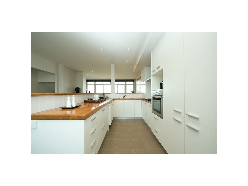 9 Hoffman Terrace, Williamstown VIC 3016