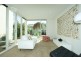 9 Hoffman Terrace, Williamstown VIC 3016