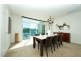 9 Hoffman Terrace, Williamstown VIC 3016