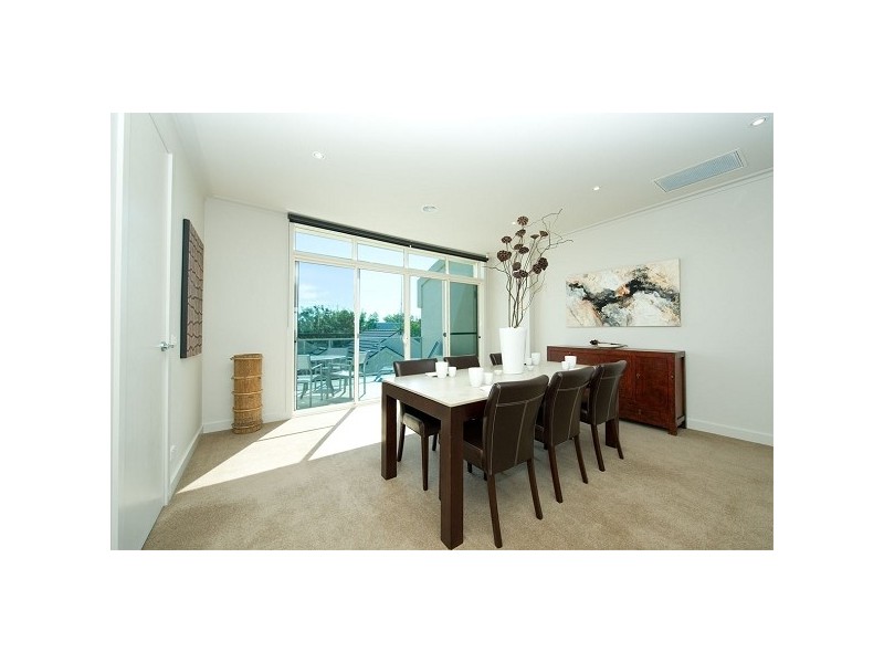 9 Hoffman Terrace, Williamstown VIC 3016