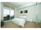 9 Hoffman Terrace, Williamstown VIC 3016