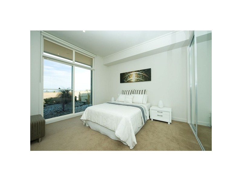 9 Hoffman Terrace, Williamstown VIC 3016