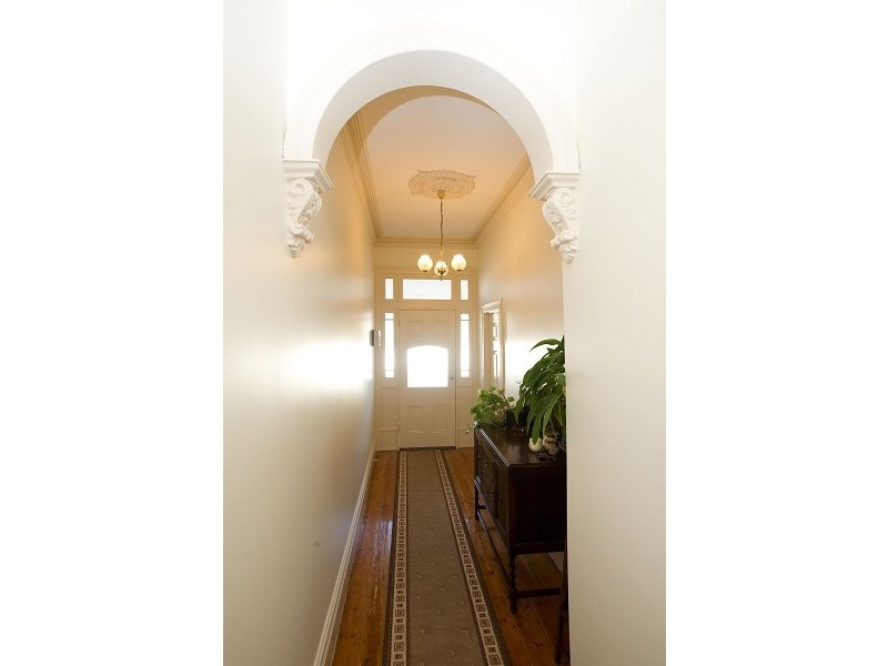 100 John Street,, Williamstown VIC 3016