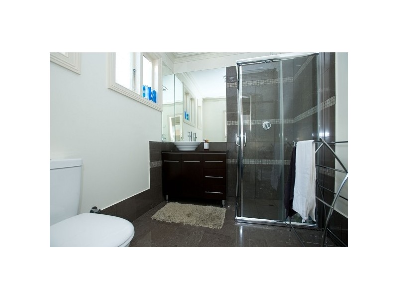 100 John Street,, Williamstown VIC 3016