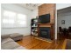 100 John Street,, Williamstown VIC 3016