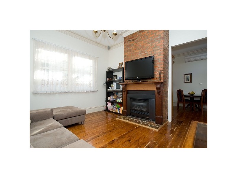 100 John Street,, Williamstown VIC 3016