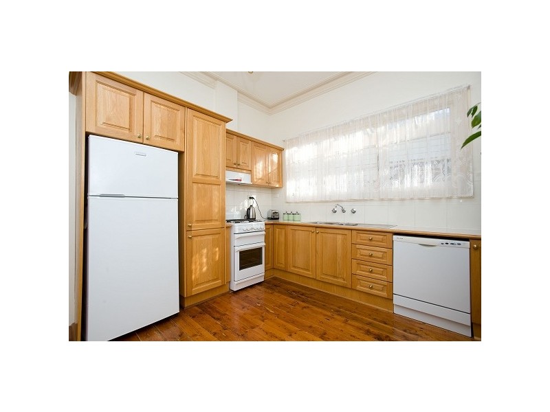 100 John Street,, Williamstown VIC 3016