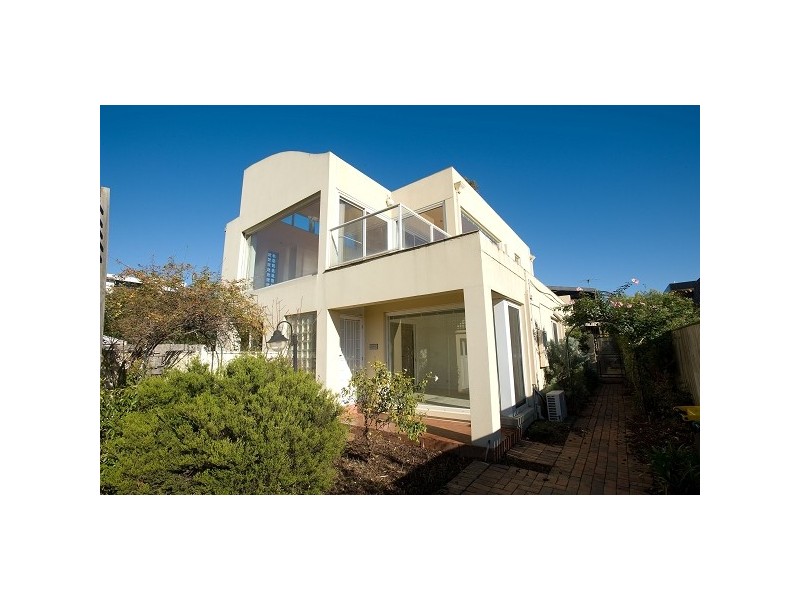 6B The Strand,, Williamstown VIC 3016