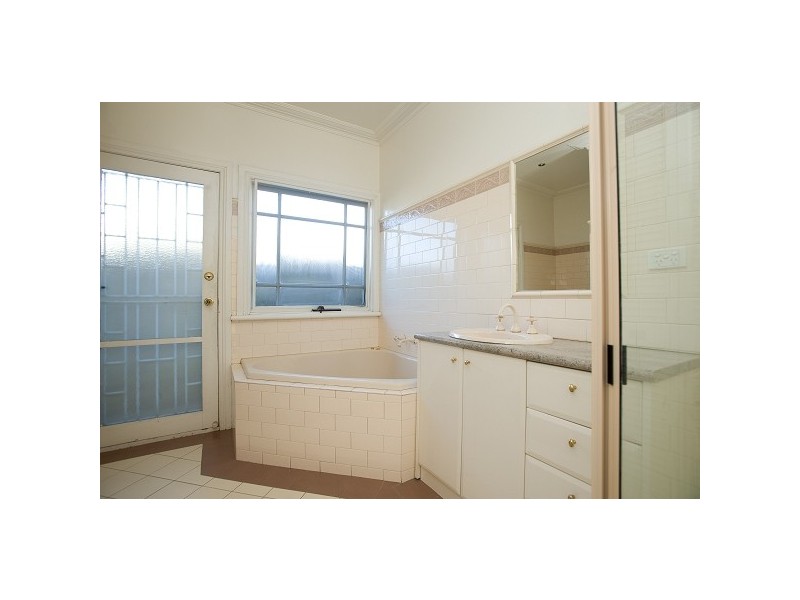 6B The Strand,, Williamstown VIC 3016