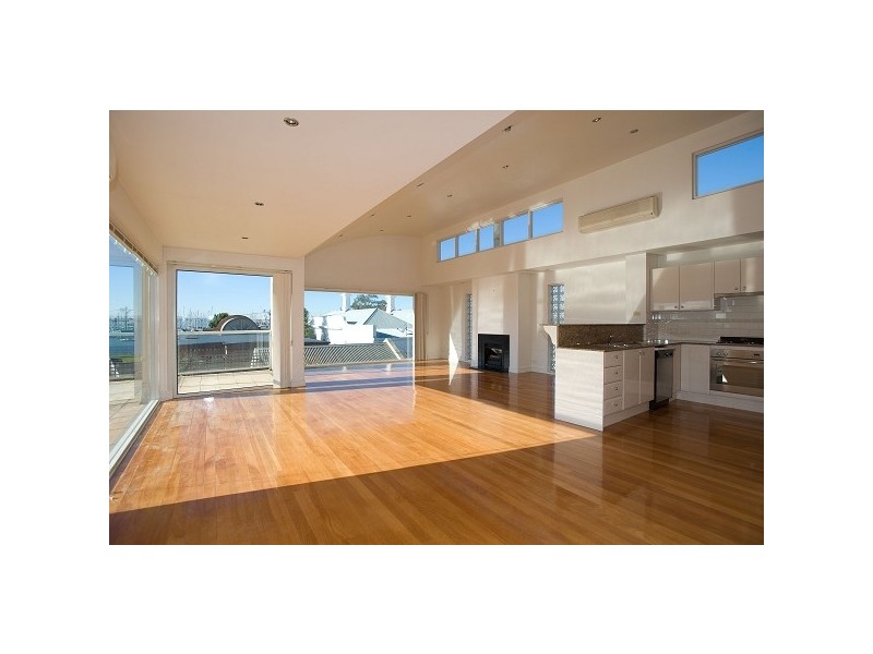 6B The Strand,, Williamstown VIC 3016